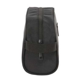 Safta Neceser Adaptable a Carro Sevilla FC "Business" 24x15x10 cm