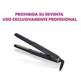 GHD Plancha de Pelo Mini Formato Profesional para Cabello Corto y Flequillo, Peinados de Precisión Precio: 159.50000022. SKU: SBL-ART12073