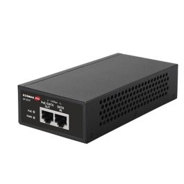 Inyector PoE Edimax GP-201IT Precio: 73.50000042. SKU: B1CQCK457T