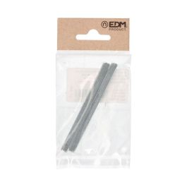 Blister cuadradillo cdd01 6x90mm zn edm Blister cuadradillo cdd01 6x90mm zn edm