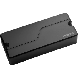 Fishman Set 2 Pastillas Humbucker Fluence Signature Toni Abasi 7 St. Negras Precio: 308.78999987. SKU: B1AWGR6CR7