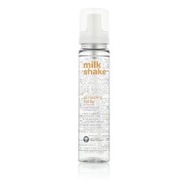 Tratamiento Capilar Alisador Milk Shake No Frizz 100 ml Precio: 24.95000035. SKU: B1JLG6SCAJ