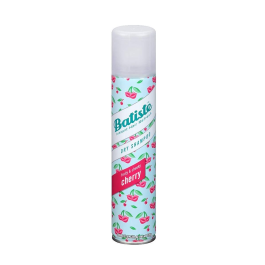 Batiste Champú Seco Cherry 200 mL Precio: 5.50000055. SKU: S4500804