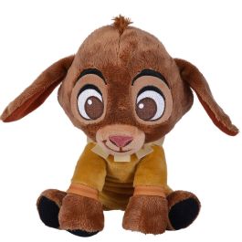 SIMBA Peluche Valentino Wish Disney 23cm Precio: 14.49999991. SKU: B18THHR5WR