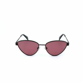 Gafas de Sol Mujer Polaroid PLD6071-SX-807-DF ø 56 mm Precio: 39.49999988. SKU: S0363745