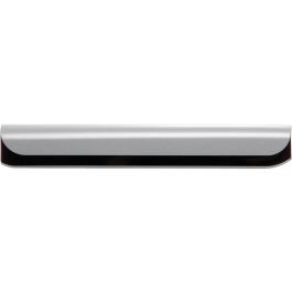Verbatim Disco Duro Portátil Store 'N' Go 2TB HDD 2.5" USB 3.0 Negro
