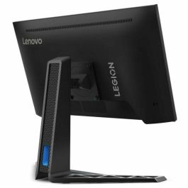Lenovo R24e Monitor Gaming 23.8 Pulgadas Full HD 1920x1080 LCD 180 Hz Negro