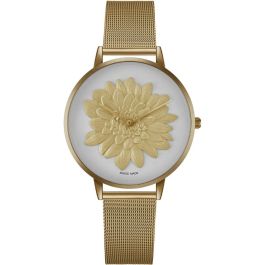 Reloj Mujer Bellevue D.13 (Ø 40 mm) Precio: 34.50000037. SKU: S0367579