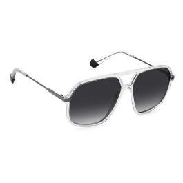 Gafas de Sol Unisex Polaroid PLD6182S900WJ ø 59 mm