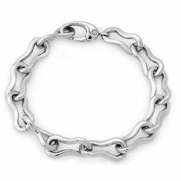 Pulsera Unisex Morellato S010D10B Precio: 17.89999948. SKU: S7203202