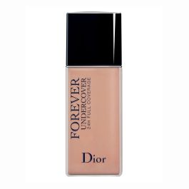 Dior Diorskin Forever Undercover Base de Maquillaje Líquida - Tono 15 Precio: 50.69000002. SKU: SLC-63818