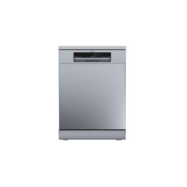 Lavavajillas Teka DFS26650SS 60 cm Precio: 407.5900004. SKU: S7604341