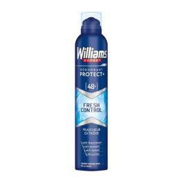 Williams Deo Protect+ Fresh Control 200M Precio: 3.58999982. SKU: S4508564