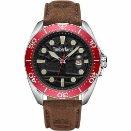 Reloj Hombre Timberland TDWGB2230602 (Ø 45 mm)