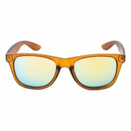 Gafas de Sol Unisex LondonBe LB799285111288 Ø 50 mm Gafas de Sol Unisex LondonBe LB799285111288 Ø 50 mm
