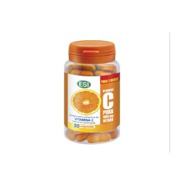 Vitamina C Pura 1000 Mg Retard 90 C Precio: 22.7900002. SKU: B17HBKE288