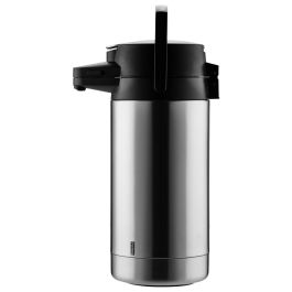 Helios Termo Dispensador COFFEESTATION 3,5 L Precio: 121.49999983. SKU: B1HAV4HVMG
