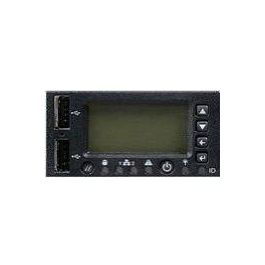 Intel Accesorio de bastidor ASR1550LCP Negro Precio: 62.50000053. SKU: B1ADR86DSS