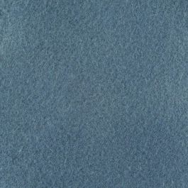 Batamanta Doble con Bolsillo Central Doublanket InnovaGoods