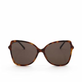 Gafas de Sol Mujer Jimmy Choo FEDE/S ø 59 mm Gafas de Sol Mujer Jimmy Choo FEDE/S ø 59 mm