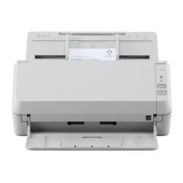 Escáner Ricoh PA03811-B011 25 ppm Escáner Ricoh PA03811-B011 25 ppm
