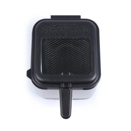 Freidora 1.5 L Livoo - DOC240 Freidora 1.5 L Livoo - DOC240