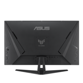 Asus TUF VG328QA1A Monitor Gaming 31.5" Full HD (1920x1080) 1ms MPRT 170Hz OC VA FreeSync Premium ELMB Negro Asus TUF VG328QA1A Monitor Gaming 31.5" Full HD (1920x1080) 1ms MPRT 170Hz OC VA FreeSync Premium ELMB Negro