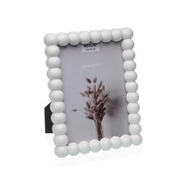 Portafotos Cuentas 13 X 18 Versa (4 Unidades) Precio: 29.49999965. SKU: B14CT6A697