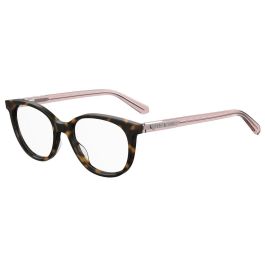 Montura de Gafas Love Moschino MOL543-TN-086 Ø 46 mm Precio: 54.68999987. SKU: B13CFYZ4CF