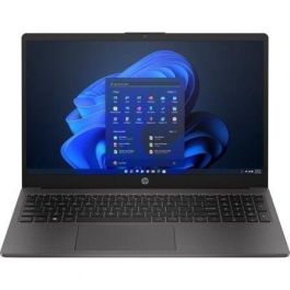 Portátil HP 250 G10 B39SKAT Intel Core i5-1334U/ 8GB/ 512GB SSD/ 15.6"/ Win11 Pro Precio: 664.50000034. SKU: B1BZDT7N3V