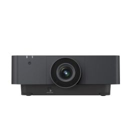 Sony VPL-FHZ80/B Proyector láser 6000 lúmenes ANSI 3LCD Full HD 1080p (1920x1080) Negro