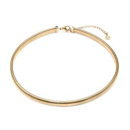 Collar Mujer Viceroy 14085C01012 Precio: 66.59000018. SKU: B18R4Y852K