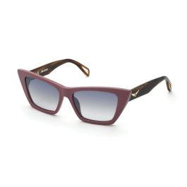 Gafas de Sol Mujer Zadig & Voltaire SZV419-55816X Ø 55 mm Precio: 204.49. SKU: B13DZY94WP