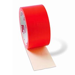 Brinox Cinta Americana Fluor Naranja 50mm x 10m Precio: 9.5000004. SKU: B1HEBXG6HR