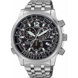 Reloj Hombre Citizen CB5850-80E (Ø 45 mm) Precio: 1170.50000012. SKU: B1GKAD6ZW4