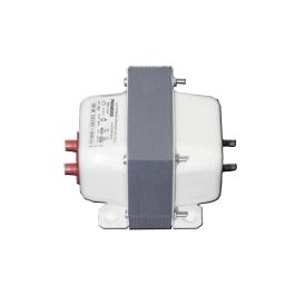 Phonovox Autotransformador Reversible 100VA (70W) 125-220V Blanco Precio: 23.98999966. SKU: S7915470