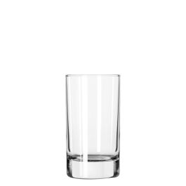 Vaso 140 Ml Mm Crisal altura 100 Precio: 2.1538. SKU: B1EN6KGNCY