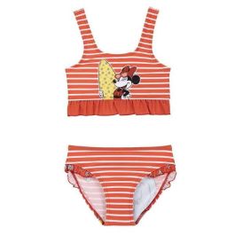 Bikini minnie 5 años Precio: 15.98999996. SKU: B1G6ST66JD