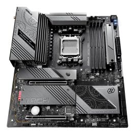 ASRock X870E Taichi Lite Placa Base AM5 DDR5 para Procesadores AMD Ryzen 7000 8000 9000 Series