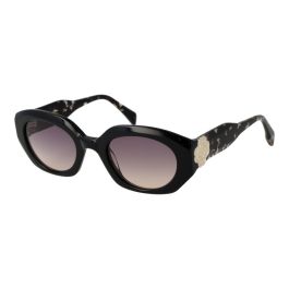 Gafas de Sol Mujer Maje MJ5042 50022 Precio: 84.50000031. SKU: B1GDWXNV4C