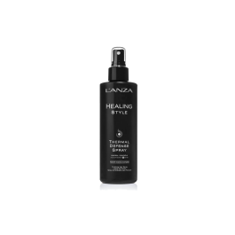 Lanza Thermal Defense Spray 200 mL Precio: 12.50000059. SKU: B1HMDJJ8PX