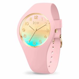 Reloj Mujer Ice 021362 (Ø 34 mm) Precio: 64.58999965. SKU: B1HRGQVT9N