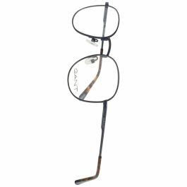 Montura de Gafas Hombre Gant GA3171 49091