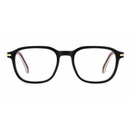 Montura de Gafas Hombre Carrera 320