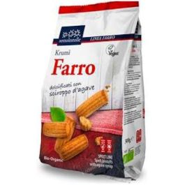 SOTTOLESTELLE Galleta Trigo Espelta Bio 300 Gr Precio: 5.6899997. SKU: B1KA7VDVQP