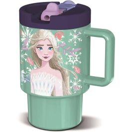 Taza rambler pp frozen snowy tale 530 m Precio: 5.89000049. SKU: B12NC5A9PC
