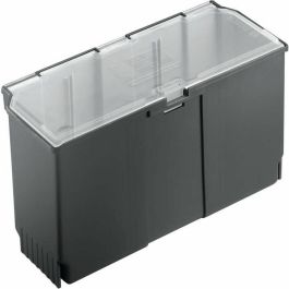 Bosch Caja de Accesorios Mediana 2/9 para Caja de Herramientas Systembox Precio: 25.4999998. SKU: B1HPKLVSHG