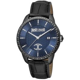 Reloj Hombre Just Cavalli JC1G176L0035 Precio: 110.88999988. SKU: S7234270