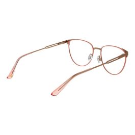 Montura de Gafas Hombre Pepe Jeans PJ1414 54406