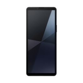 Smartphone Sony Xperia 10 VI 6,1" Qualcomm Snapdragon 6 gen 1 8 GB RAM 128 GB Negro Smartphone Sony Xperia 10 VI 6,1" Qualcomm Snapdragon 6 gen 1 8 GB RAM 128 GB Negro